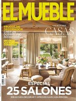 El Mueble